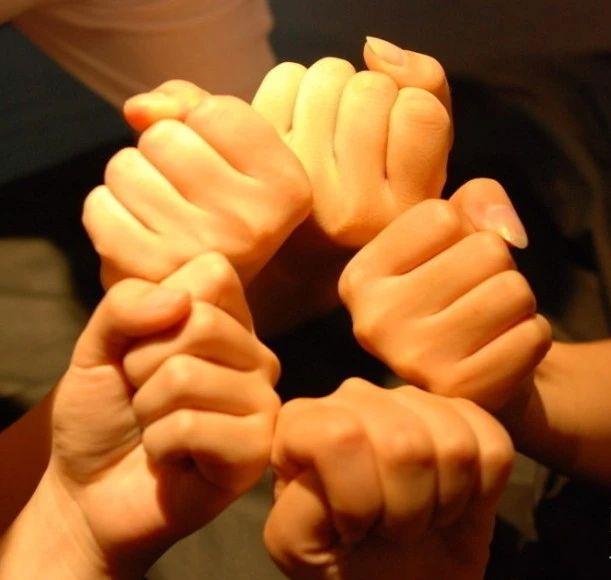 1541235554255882.png image.png