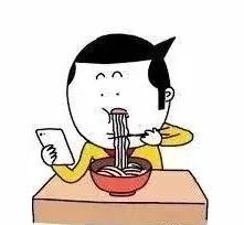 1541236772353745.png image.png