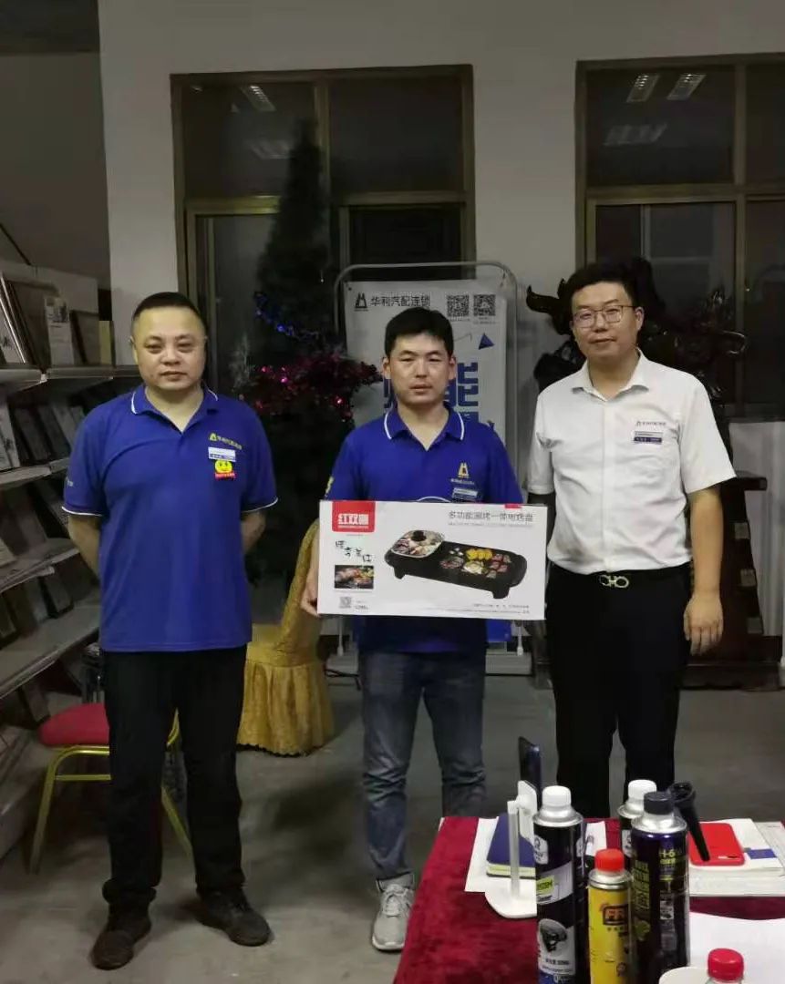 1633330998549320.jpg 微信圖片_20211004145952.jpg